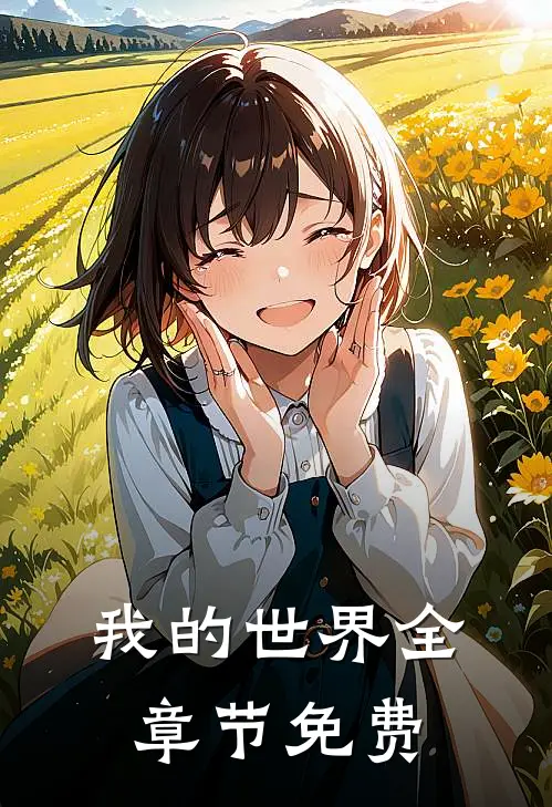 我的世界全章节免费