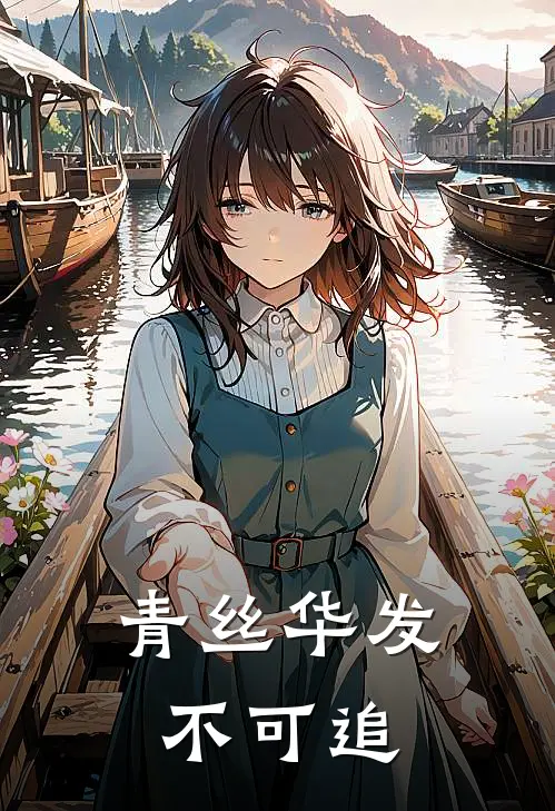 青丝华发不可追