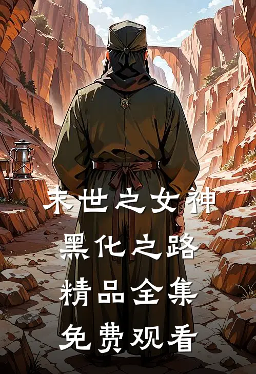 末世之女神黑化之路精品全集免费观看