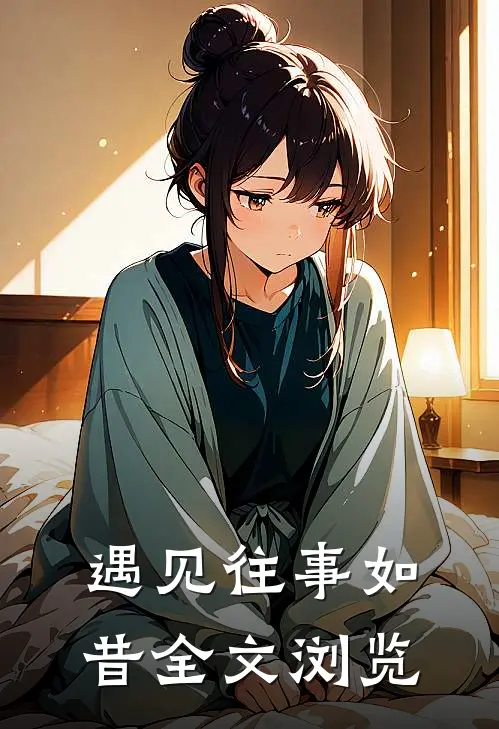 遇见往事如昔全文浏览