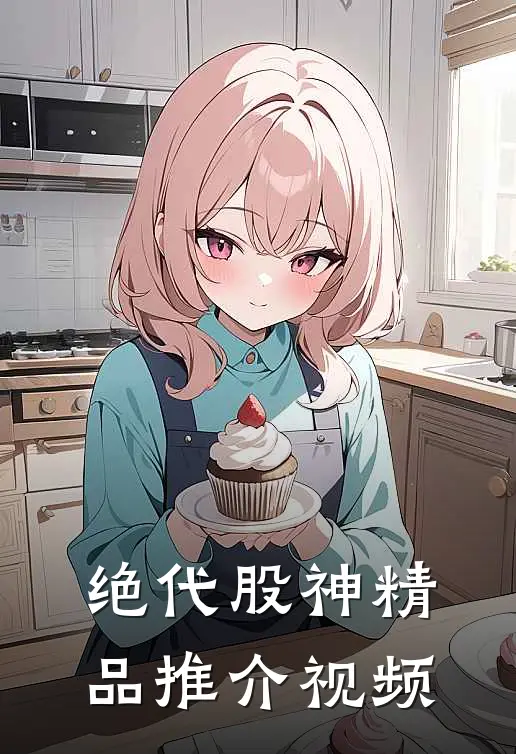 绝代股神精品推介视频