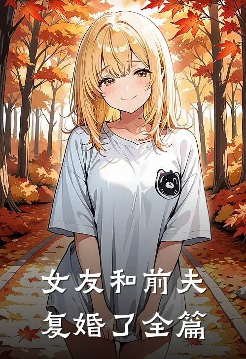 女友和前夫复婚了全篇