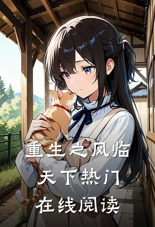 重生之凤临天下热门在线阅读