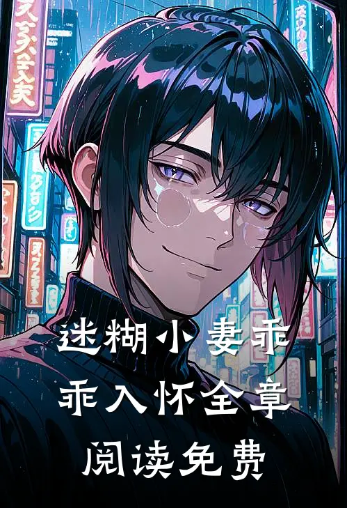 迷糊小妻乖乖入怀全章阅读免费