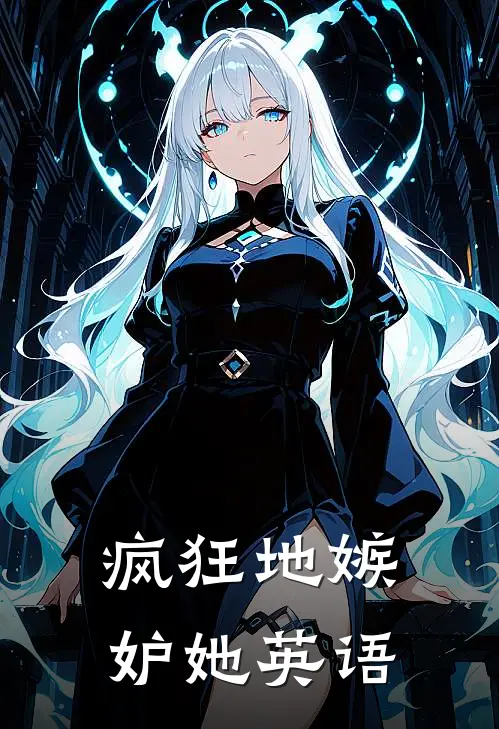 疯狂地嫉妒她英语