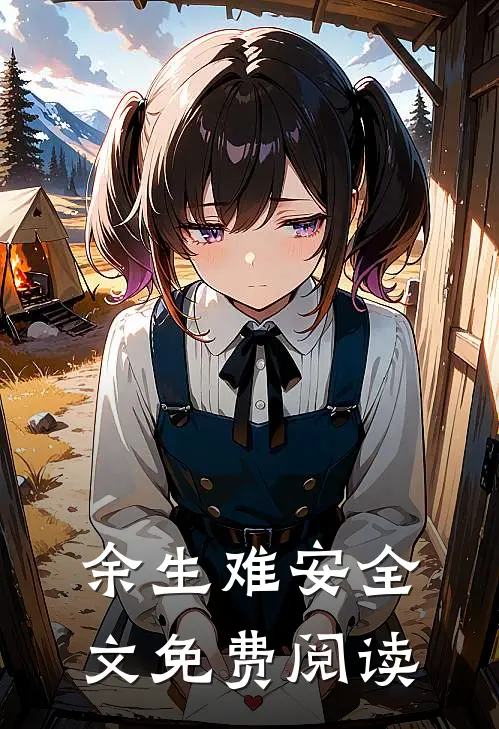 余生难安全文免费阅读