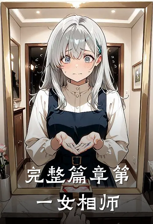 完整篇章第一女相师
