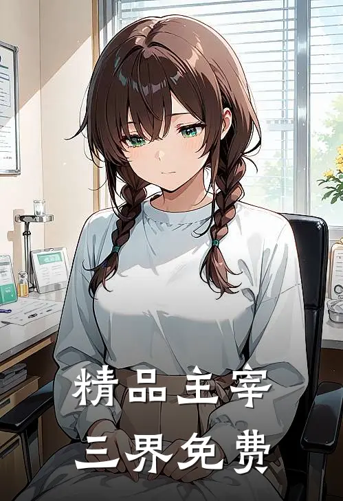 精品主宰三界免费