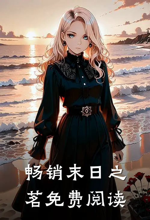 畅销末日之茗免费阅读