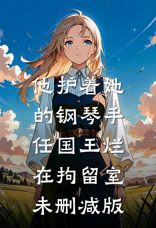 他护着她的钢琴手，任国王烂在拘留室未删减版