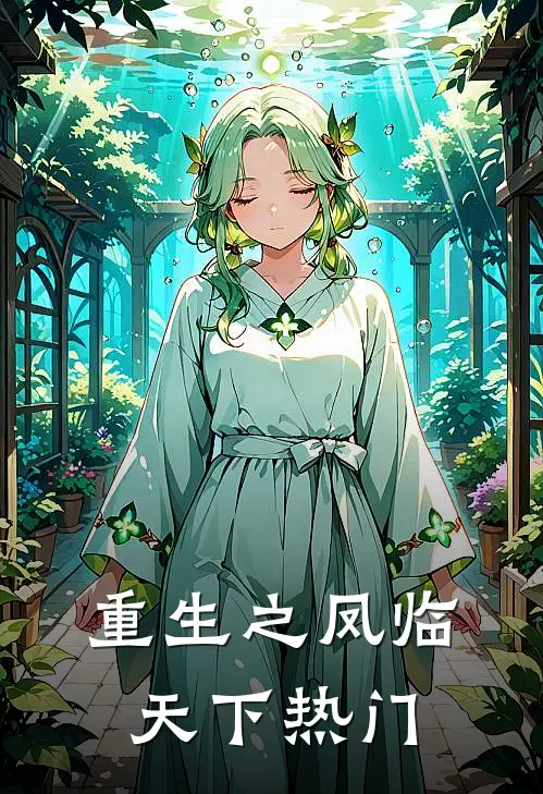 重生之凤临天下热门