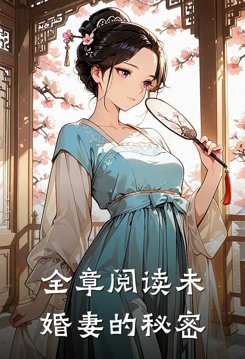 全章阅读未婚妻的秘密