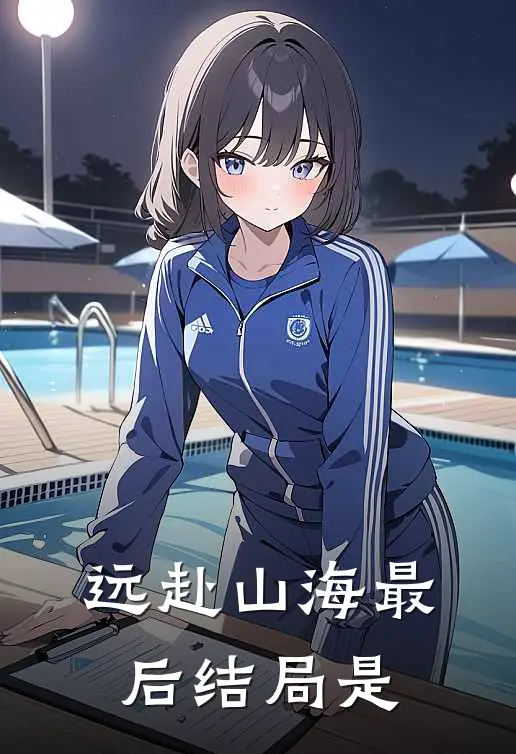 远赴山海最后结局是