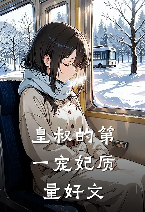 皇叔的第一宠妃质量好文