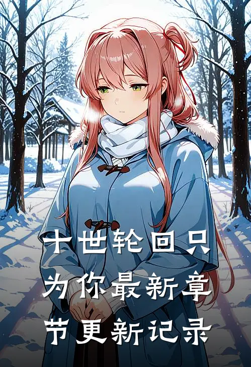十世轮回只为你最新章节更新记录