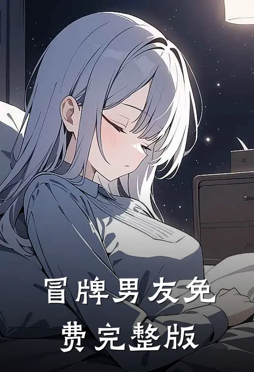 冒牌男友免费完整版
