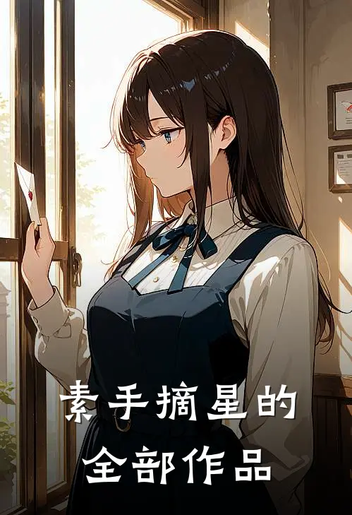 素手摘星的全部作品