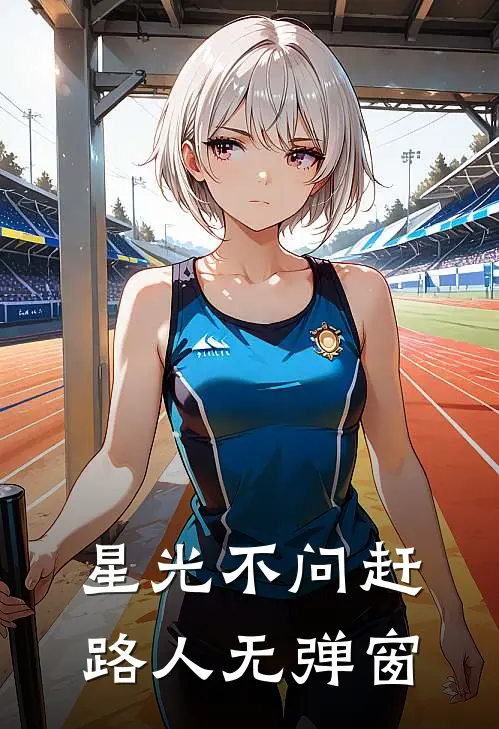 星光不问赶路人无弹窗
