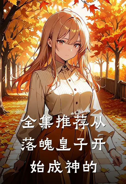 全集推荐从落魄皇子开始成神的