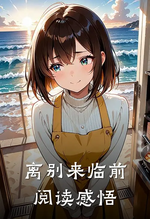 离别来临前阅读感悟