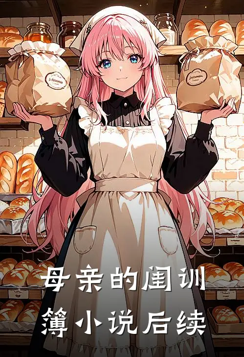 母亲的闺训簿小说后续