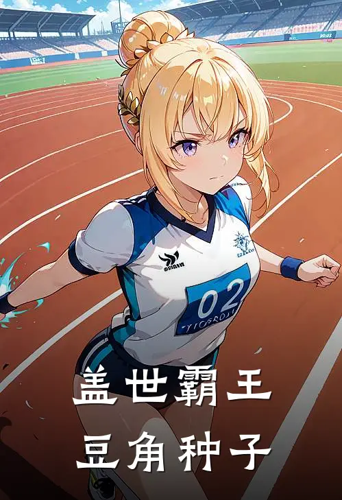 盖世霸王豆角种子