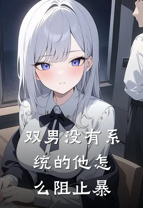 【双男】没有系统的他怎么阻止暴