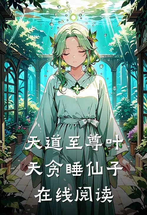 天道至尊叶天贪睡仙子在线阅读