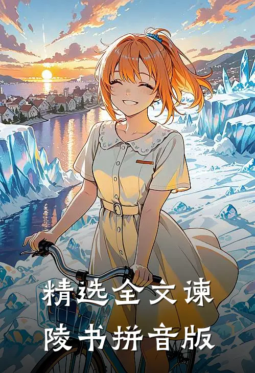 精选全文谏陵书拼音版