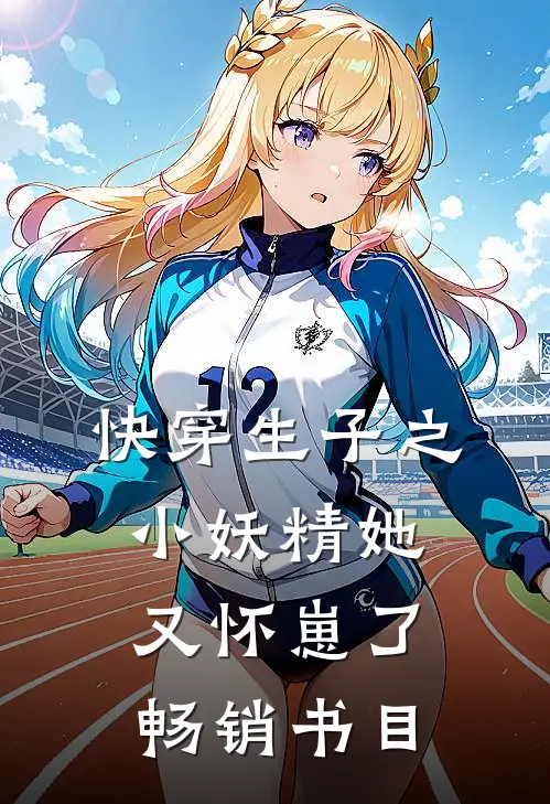 快穿生子之小妖精她又怀崽了畅销书目
