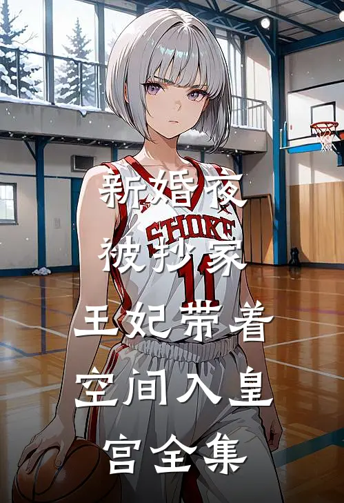 新婚夜被抄家,王妃带着空间入皇宫全集