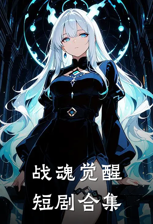 战魂觉醒短剧合集