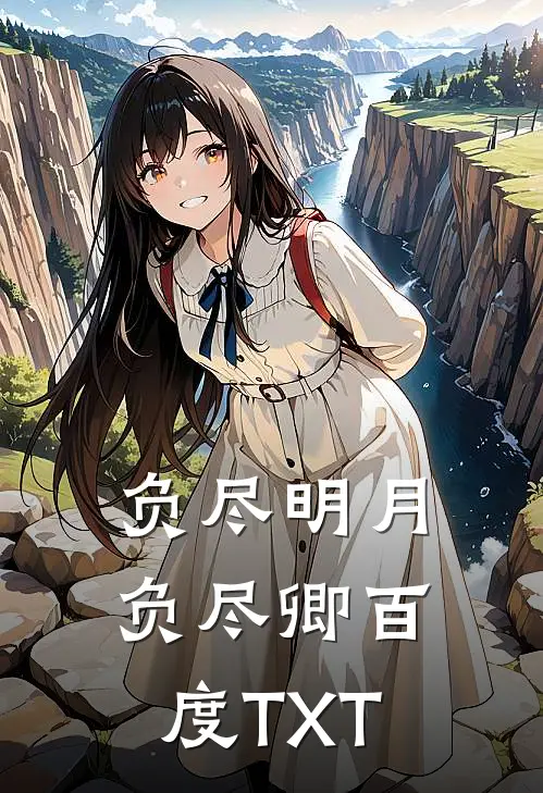 负尽明月负尽卿 百度TXT