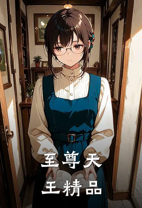 至尊天王精品