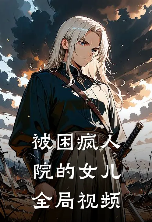 被困疯人院的女儿全局视频