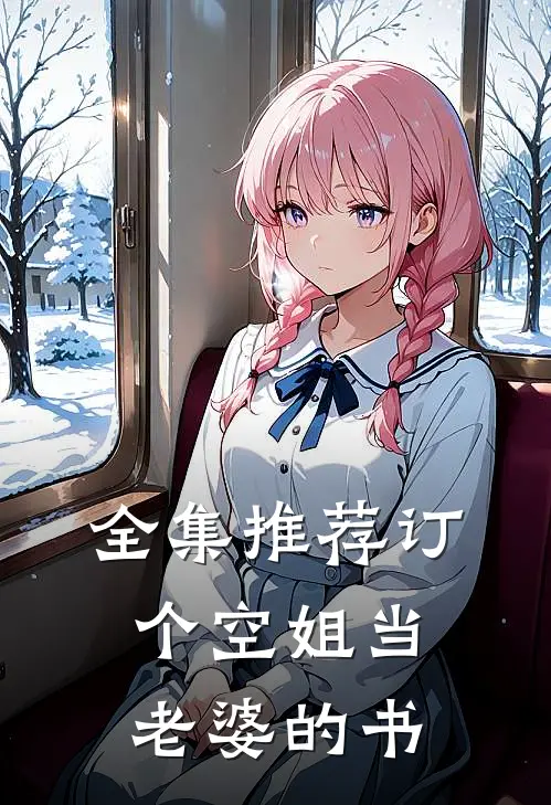 全集推荐订个空姐当老婆的书