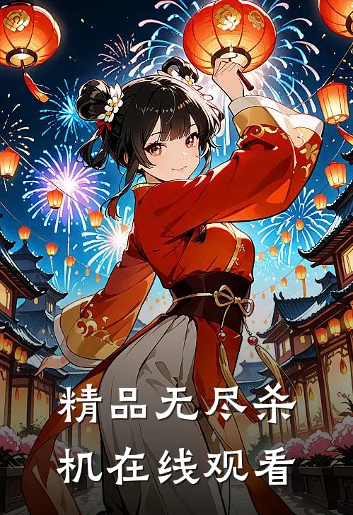 精品无尽杀机在线观看