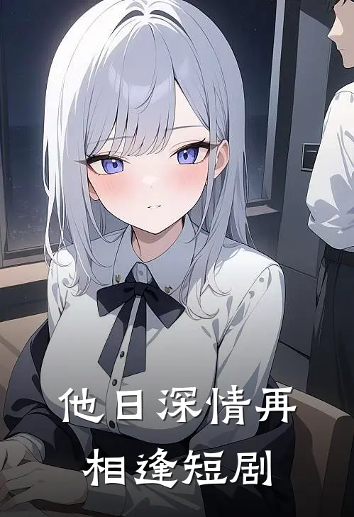 他日深情再相逢短剧