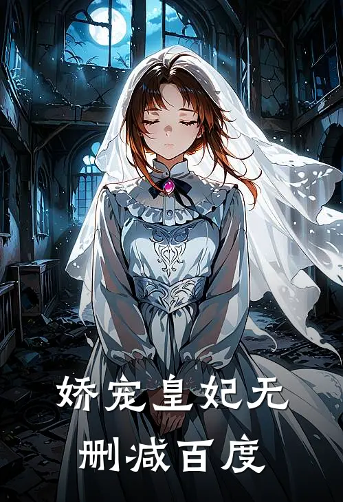 娇宠皇妃无删减百度