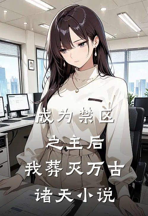 成为禁区之主后，我葬灭万古诸天小说