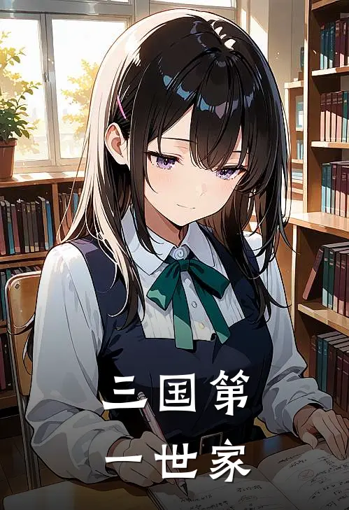 三国第一世家是哪里人