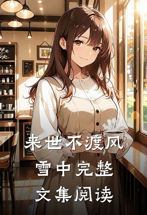 来世不渡风雪中完整文集阅读