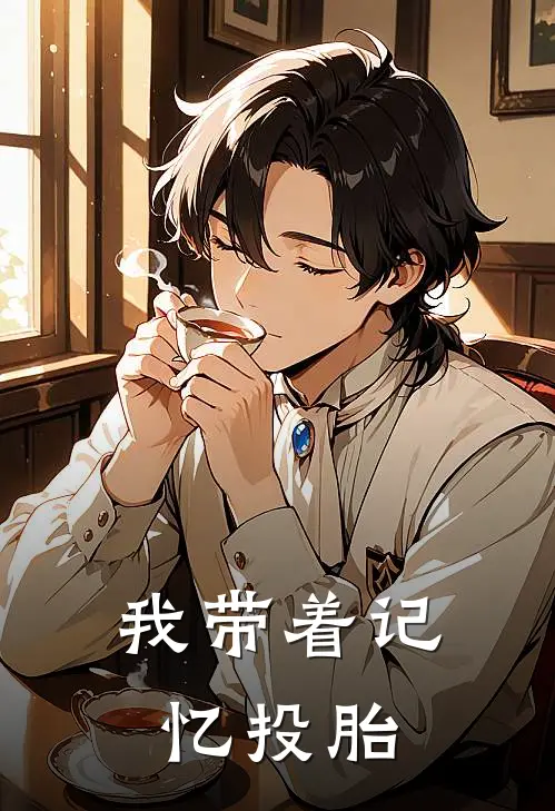 我带着记忆投胎