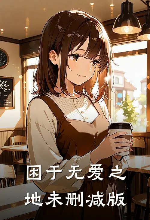 困于无爱之地未删减版