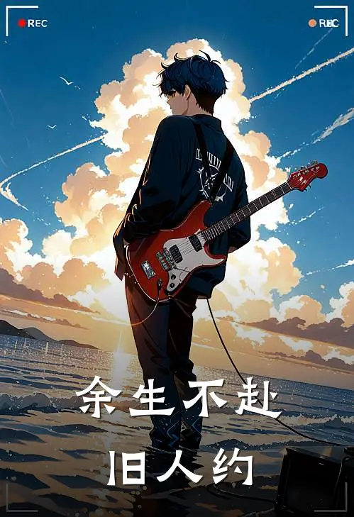 余生不赴旧人约江舒蔓