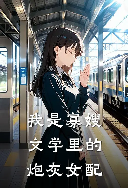 我是寡嫂文学里的炮灰女配免费阅读