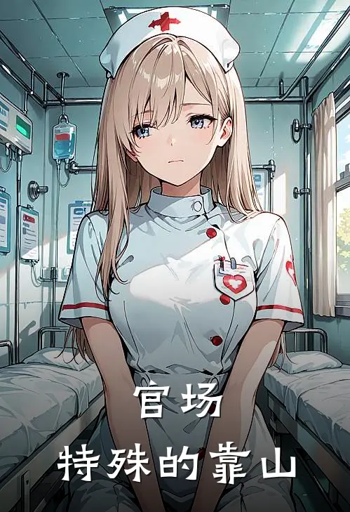 官场：特殊的靠山