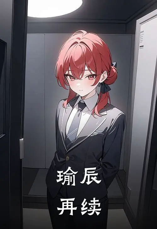瑜辰，再续
