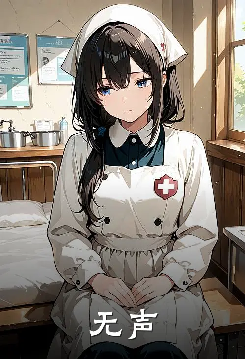 无声蛙鸣韩剧在线观看高清完整版