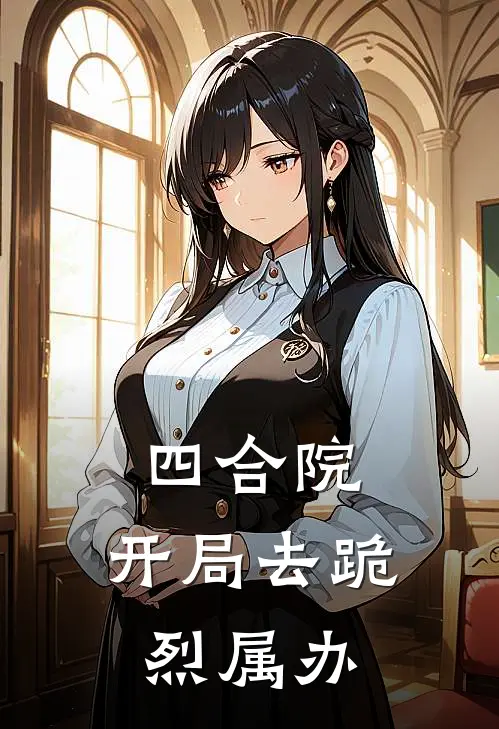 四合院：开局去跪烈属办